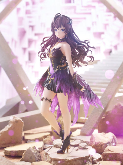 Shiki Ichinose The Idolmaster Cinderella Girls AlceGlint - Anime Figuren günstig kaufen