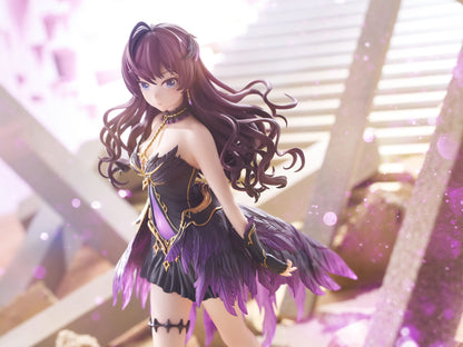 Shiki Ichinose The Idolmaster Cinderella Girls AlceGlint - Anime Figuren günstig kaufen