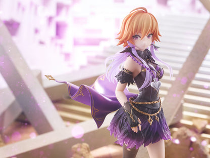 Asuka Ninomiya - The Idolmaster Cinderella Girls - Ami Ami