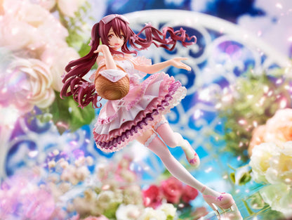 Tenka Osaki Devoting Rinne Ver. Amakuni - Anime Figuren günstig kaufen