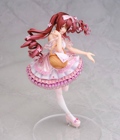 Tenka Osaki Devoting Rinne Ver. Amakuni - Anime Figuren günstig kaufen