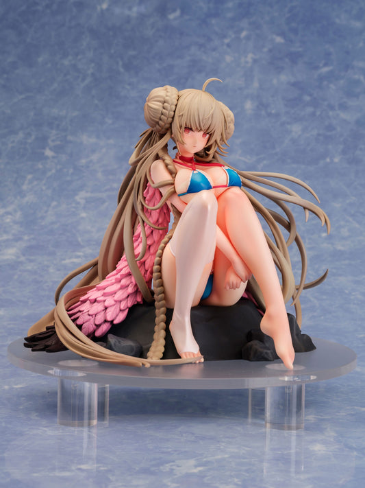 Formidable - The Lady of the Beach Ver. - AmiAmi - Anime Figuren günstig kaufen