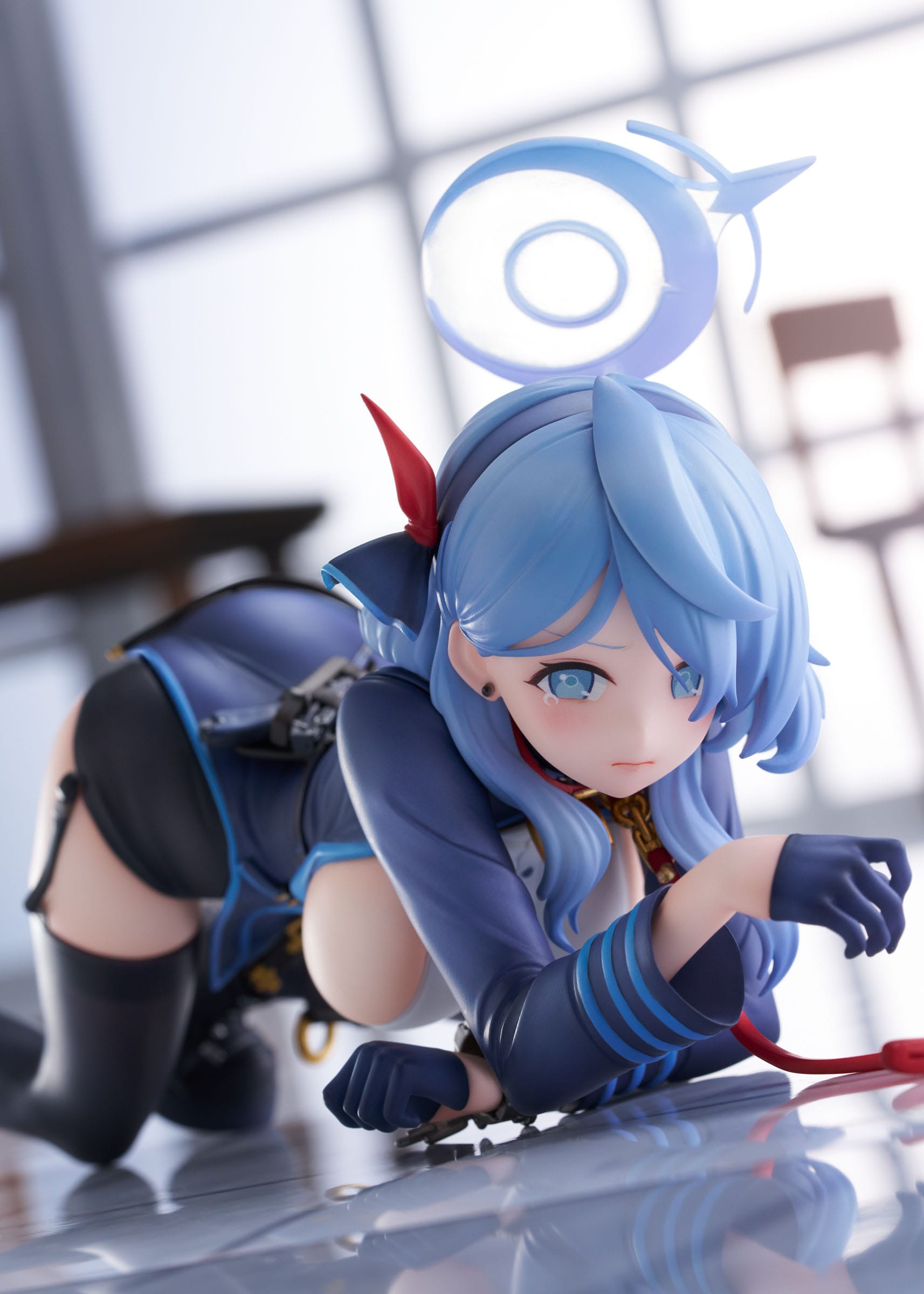 Ako Memorial Lobby Ver. AmiAmi - Anime Figuren günstig kaufen