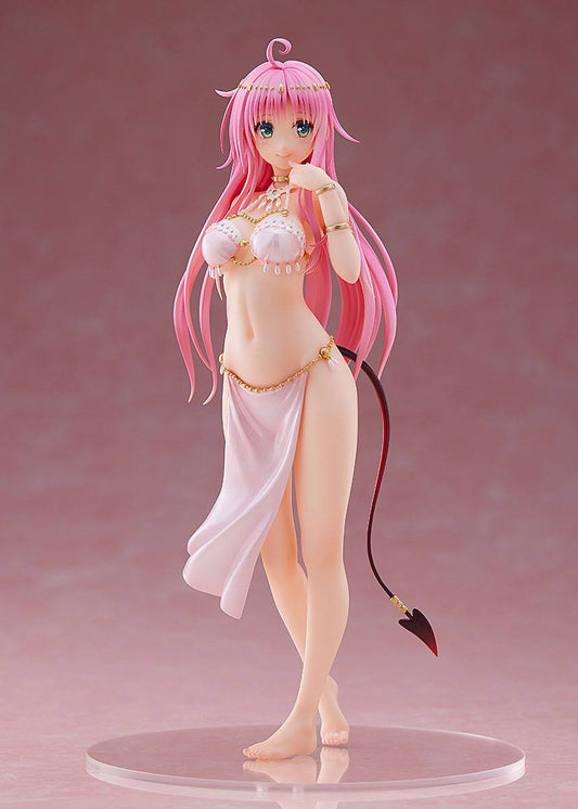 Lala Satalin Deviluke / To Love-Ru Darkness - Anime Figuren günstig kaufen
