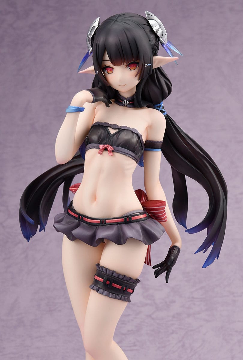 Annette - Summer Vacation (Re-Run) - Amakuni - Anime Figuren günstig kaufen