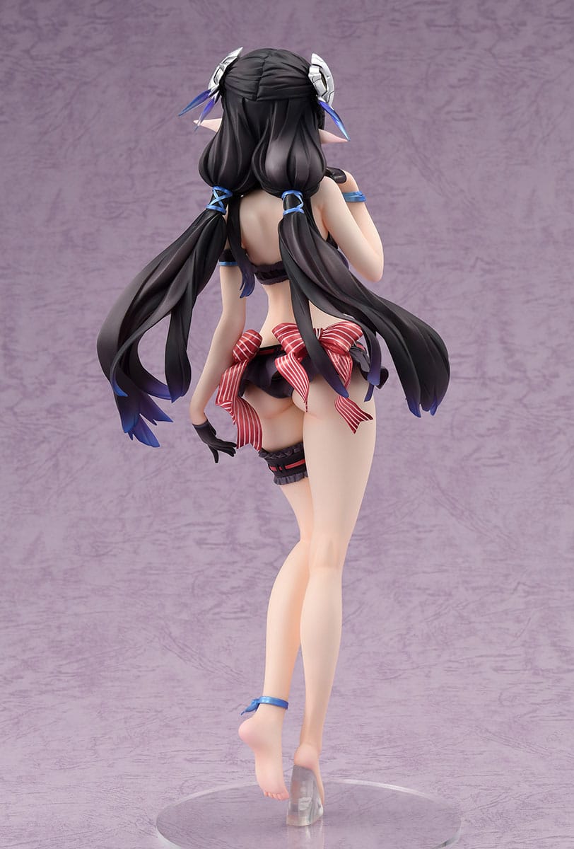 Annette - Summer Vacation (Re-Run) - Amakuni - Anime Figuren günstig kaufen