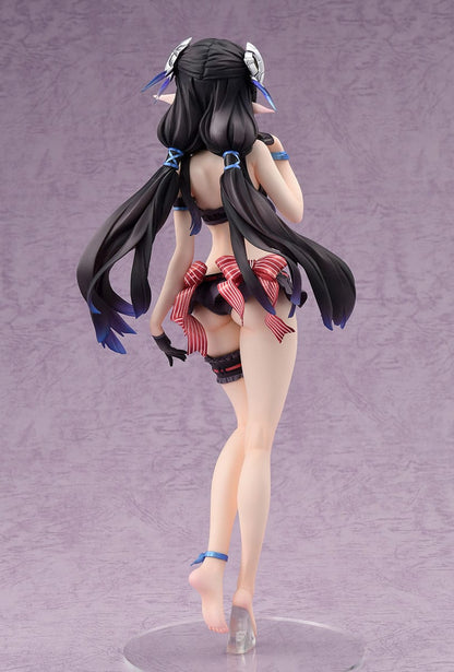 Annette - Summer Vacation (Re-Run) - Amakuni - Anime Figuren günstig kaufen