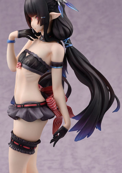 Annette - Summer Vacation (Re-Run) - Amakuni - Anime Figuren günstig kaufen