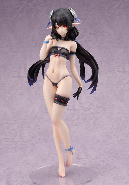 Annette - Summer Vacation (Re-Run) - Amakuni - Anime Figuren günstig kaufen