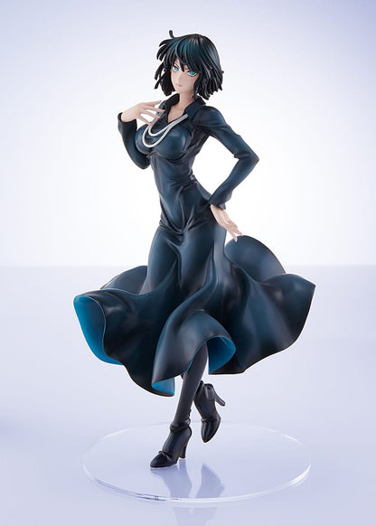 Hellish Blizzard - One-Punch Man - Amakuni - Anime Figuren günstig kaufen