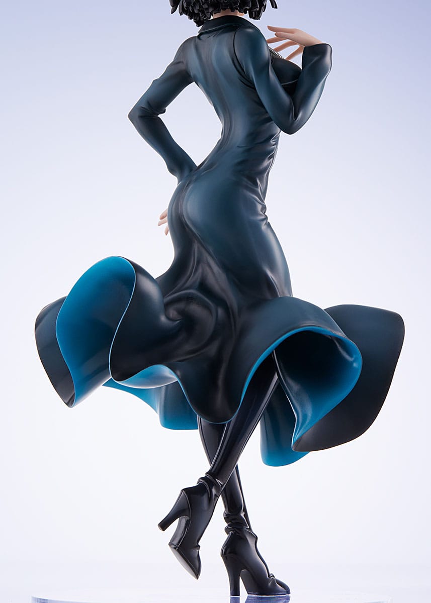 Hellish Blizzard - One-Punch Man - Amakuni - Anime Figuren günstig kaufen