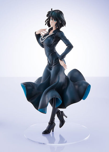 Hellish Blizzard - One-Punch Man - Amakuni - Anime Figuren günstig kaufen