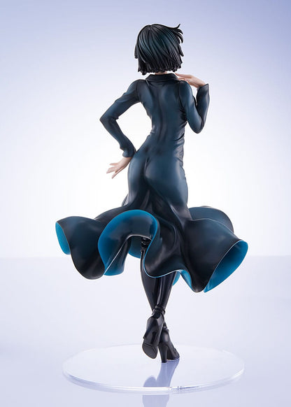 Hellish Blizzard - One-Punch Man - Amakuni - Anime Figuren günstig kaufen