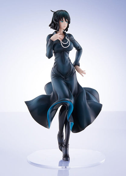 Hellish Blizzard - One-Punch Man - Amakuni - Anime Figuren günstig kaufen