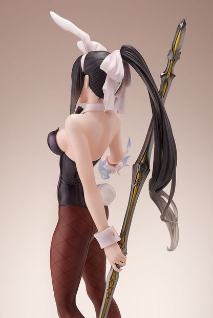 Narberal Gamma so bin Bunny Girl Ver. Amakuni