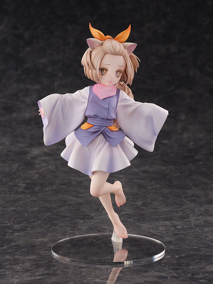 Haru Urara Monster Figure Collection Amakuni - Anime Figuren günstig kaufen