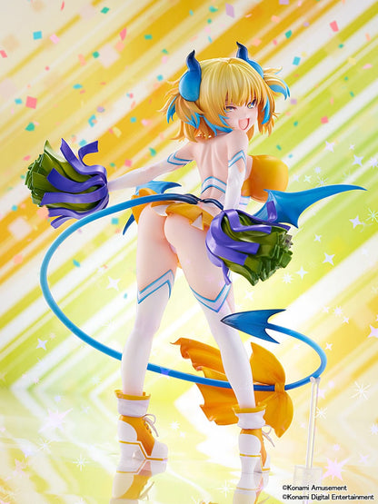 Bomber Girl Pine Succubus Cheer Costume Ver. Amakuni - Anime Figuren günstig kaufen