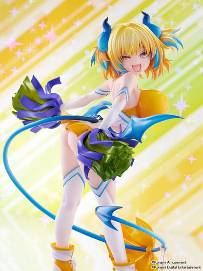Bomber Girl Pine Succubus Cheer Costume Ver. Amakuni - Anime Figuren günstig kaufen