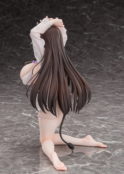 Kashino Hot Springs Relaxation Mouse Pad Design Ver. Special Edition AniGift