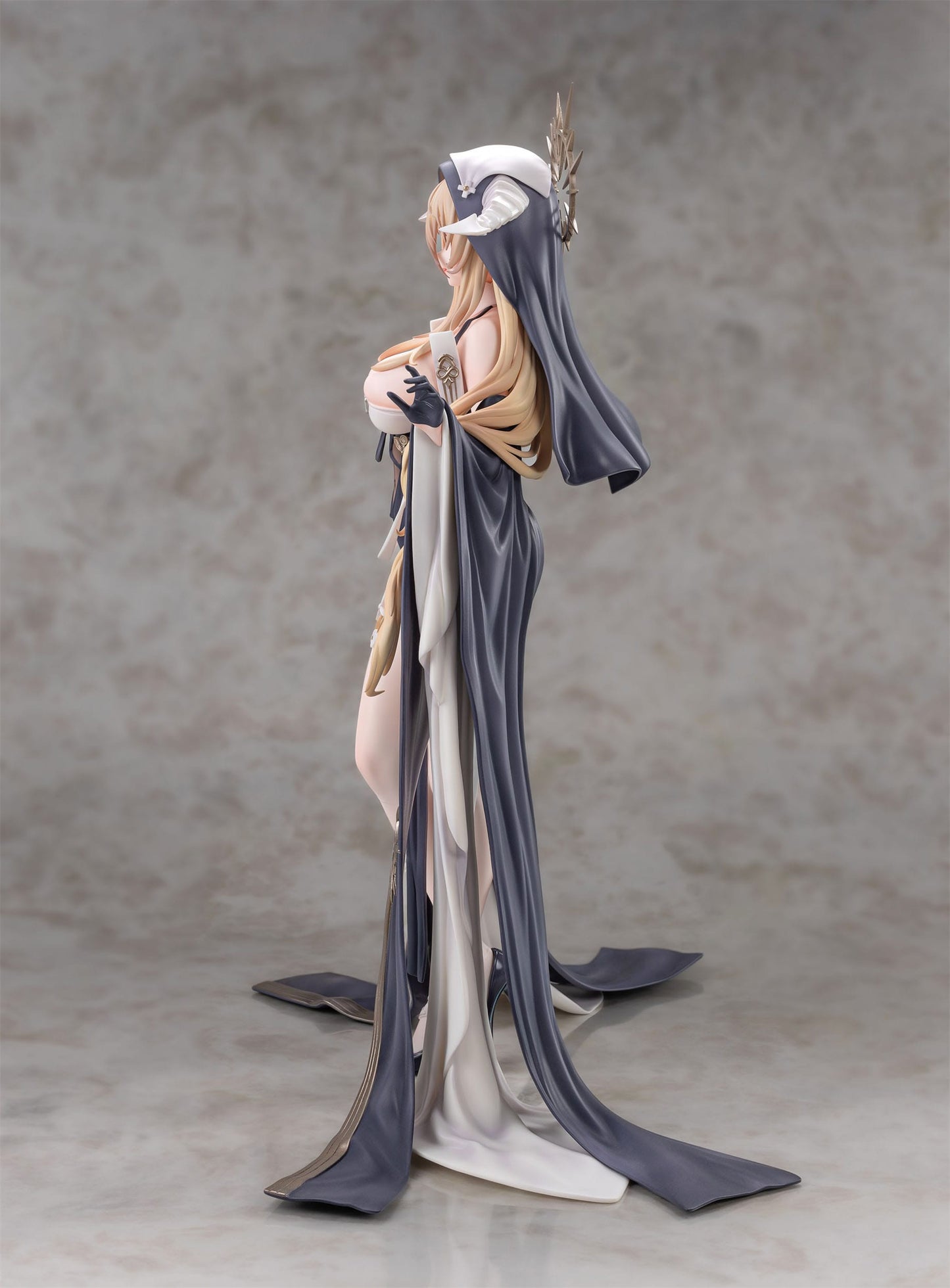 Implacable Azur Lane AniGame