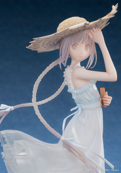 Toko Amano Bungaku Shoujo AniGift - Anime Figuren günstig kaufen