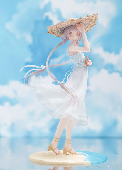 Toko Amano Bungaku Shoujo AniGift - Anime Figuren günstig kaufen