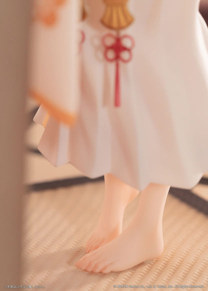 Kaho Memorial Lobby Ver. AniGift - Anime Figuren günstig kaufen