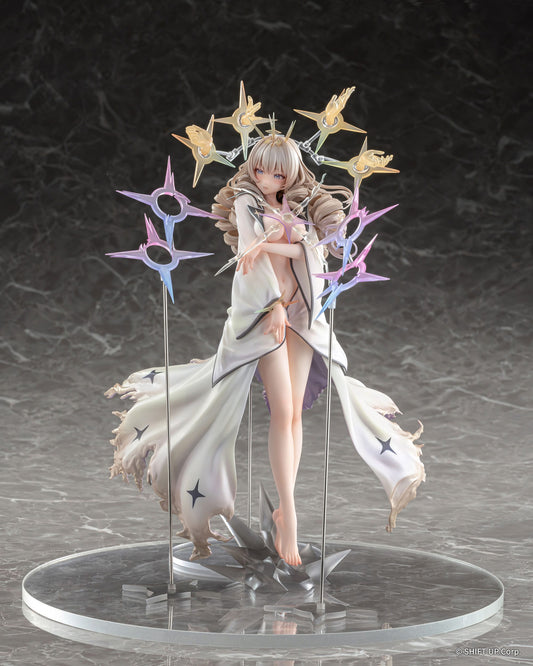 Crown Naked King Goddess of Victory AniGift - Anime Figuren günstig kaufen