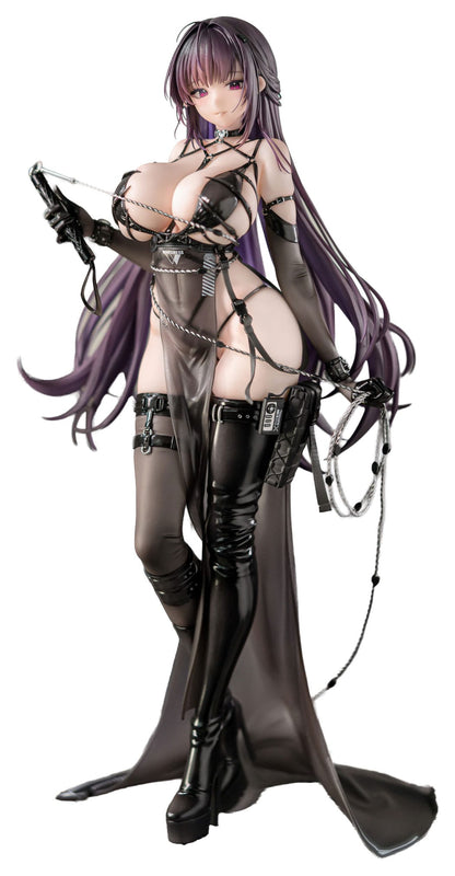 Mihara Bonding Chain Goddess of Victory: Nikke AniGift