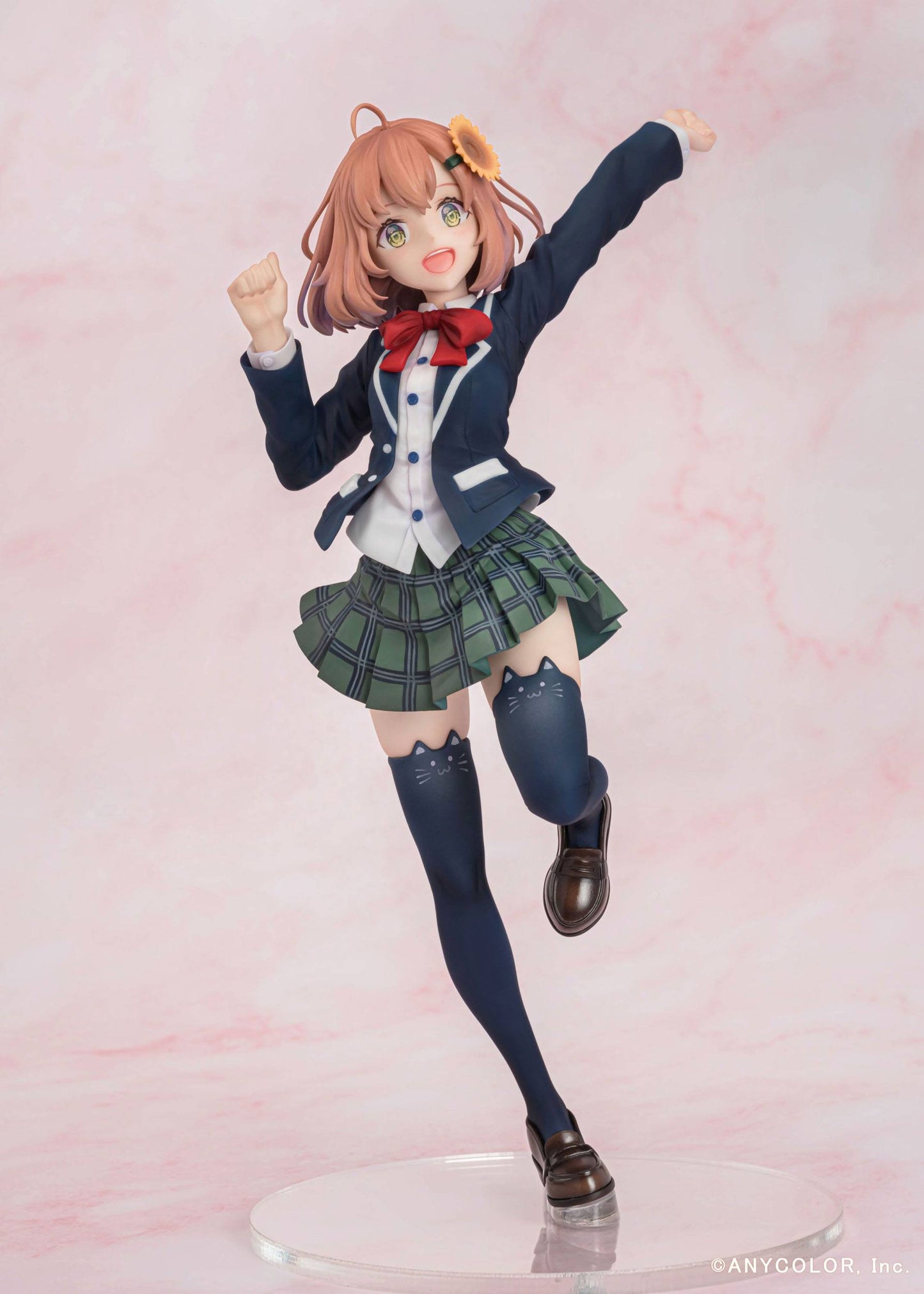 Honma Himawari - Nijisanji - Kotobukiya - Anime Figuren günstig kaufen