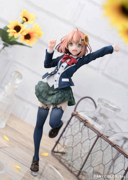 Honma Himawari - Nijisanji - Kotobukiya - Anime Figuren günstig kaufen