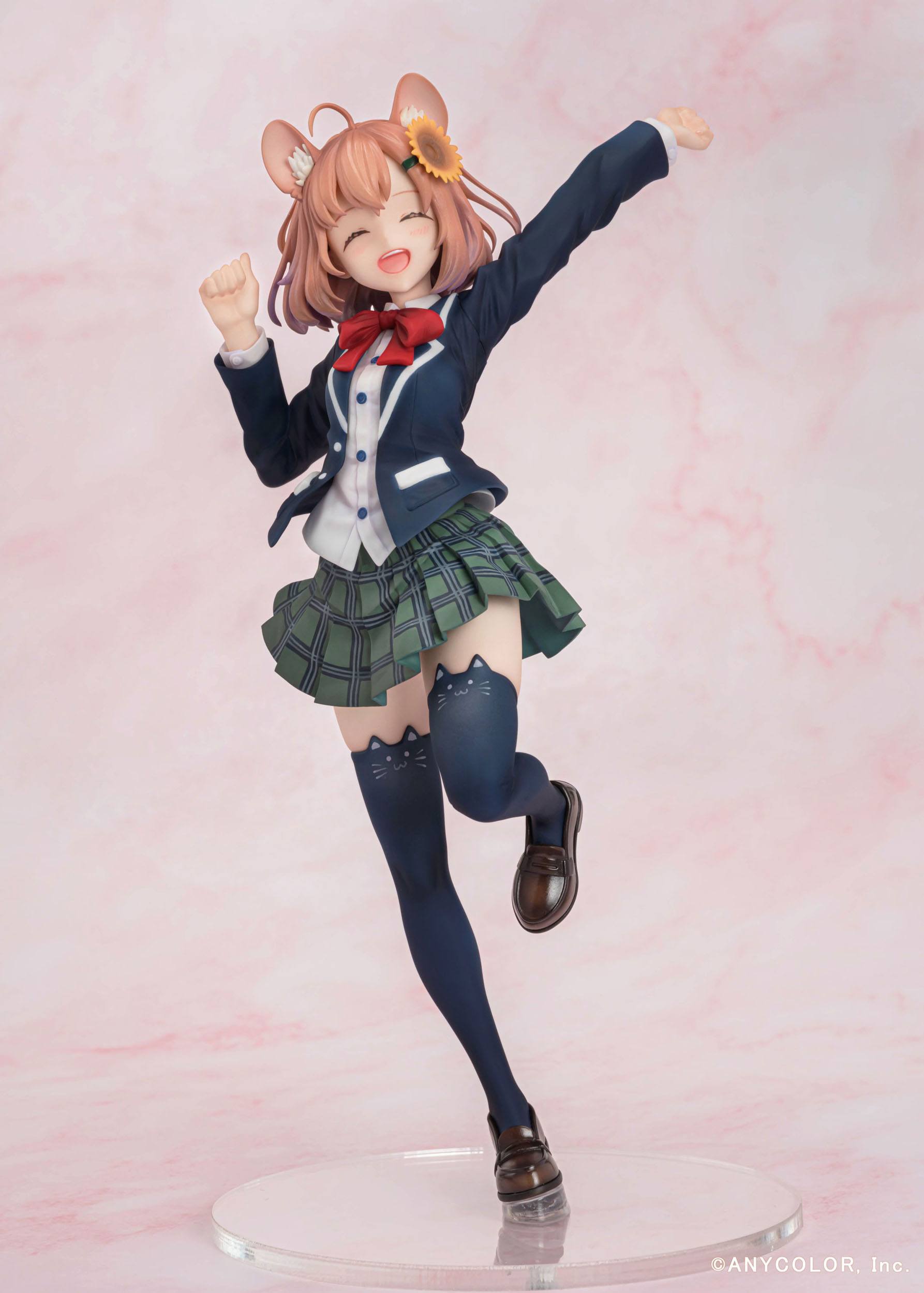Honma Himawari - Nijisanji - Kotobukiya - Anime Figuren günstig kaufen