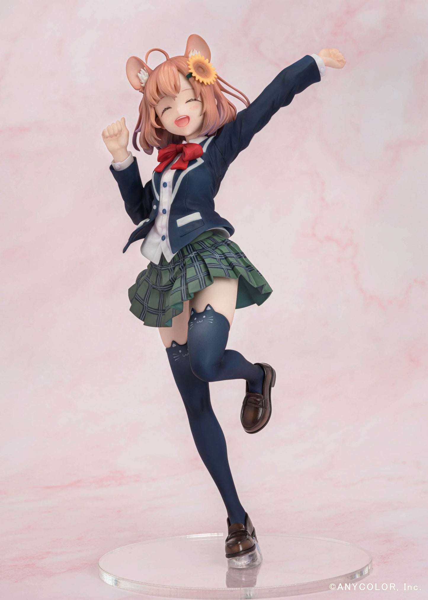 Honma Himawari - Nijisanji - Kotobukiya - Anime Figuren günstig kaufen