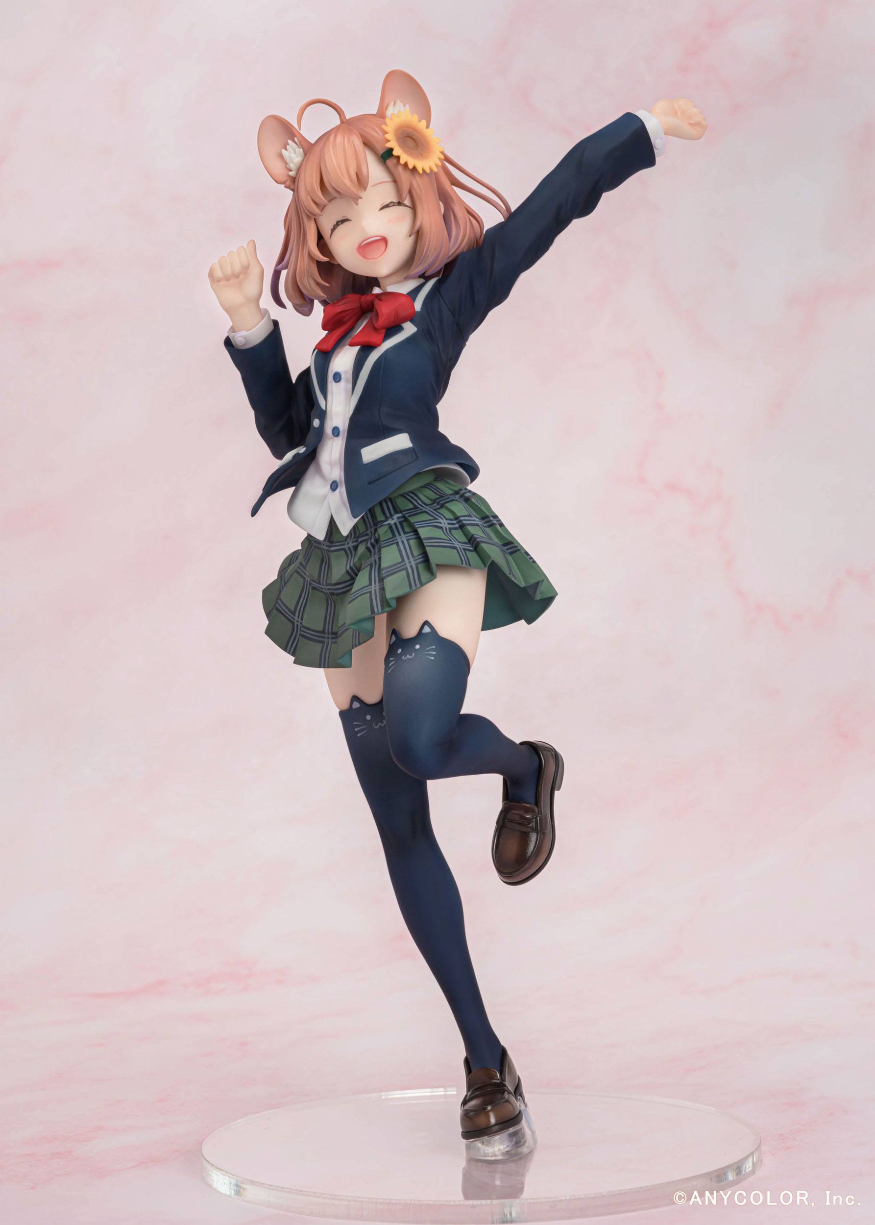 Honma Himawari - Nijisanji - Kotobukiya - Anime Figuren günstig kaufen