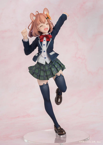 Honma Himawari - Nijisanji - Kotobukiya - Anime Figuren günstig kaufen