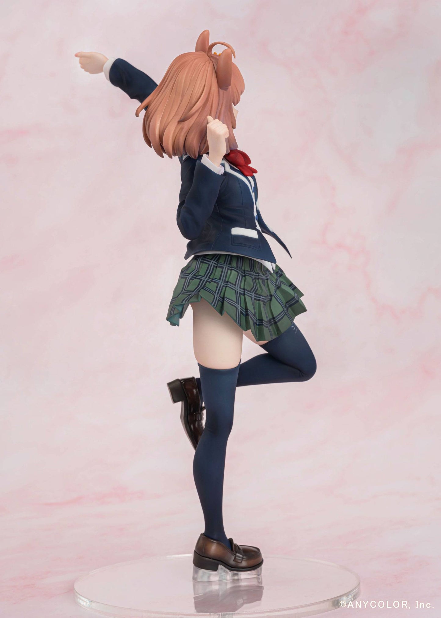 Honma Himawari - Nijisanji - Kotobukiya