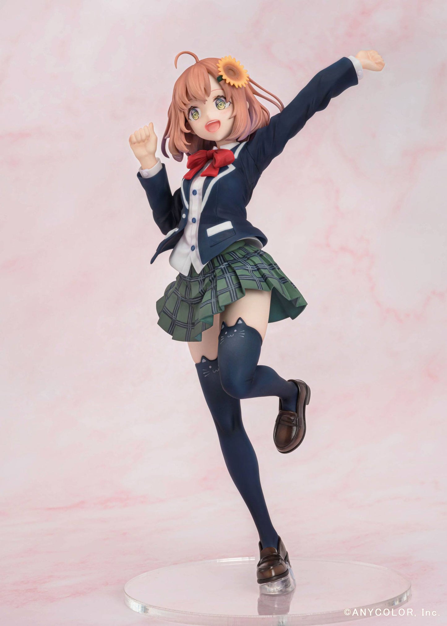Honma Himawari - Nijisanji - Kotobukiya