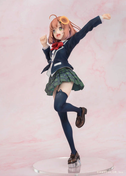 Honma Himawari - Nijisanji - Kotobukiya