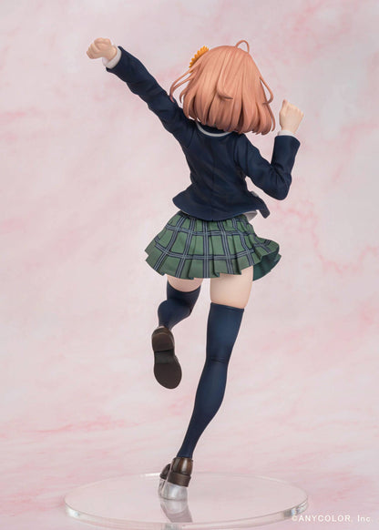 Honma Himawari - Nijisanji - Kotobukiya