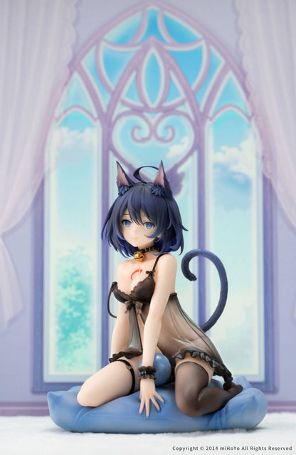 Seele Vollerei Shippo Yuri Ver. AniGame - Anime Figuren günstig kaufen