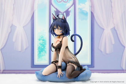 Seele Vollerei Shippo Yuri Ver. AniGame - Anime Figuren günstig kaufen