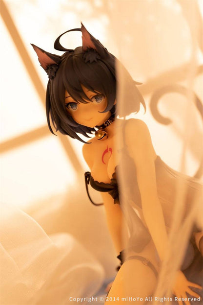 Seele Vollerei Shippo Yuri Ver. AniGame - Anime Figuren günstig kaufen