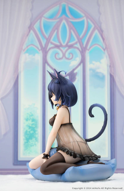 Seele Vollerei Shippo Yuri Ver. AniGame - Anime Figuren günstig kaufen