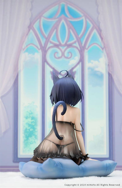 Seele Vollerei Shippo Yuri Ver. AniGame - Anime Figuren günstig kaufen