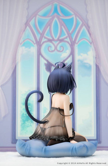 Seele Vollerei Shippo Yuri Ver. AniGame - Anime Figuren günstig kaufen