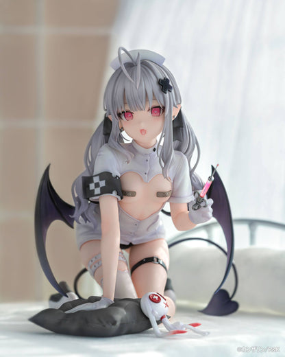 Shinomiya Kanna - Nurse ver. - AniGift - Anime Figuren günstig kaufen