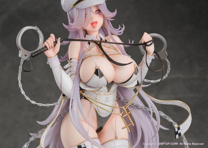 War Goddess Akrasia Destiny Child AniGift - Anime Figuren günstig kaufen