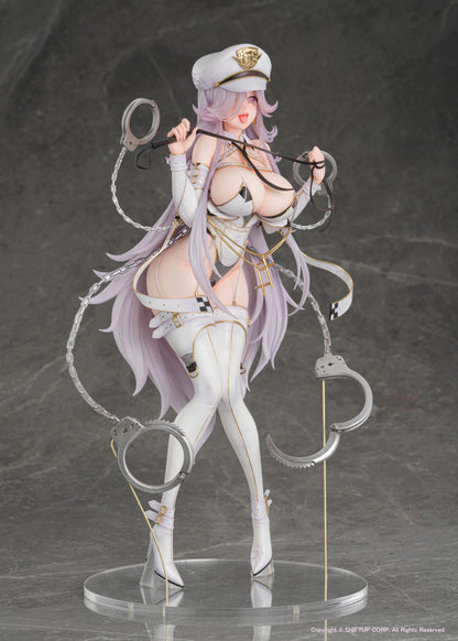 War Goddess Akrasia Destiny Child AniGift - Anime Figuren günstig kaufen