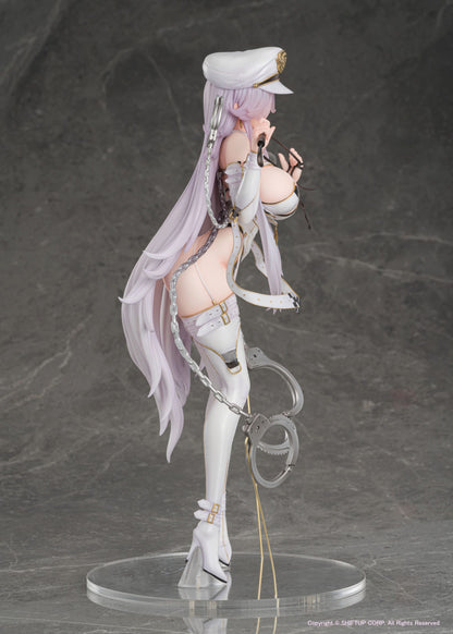 War Goddess Akrasia Destiny Child AniGift - Anime Figuren günstig kaufen