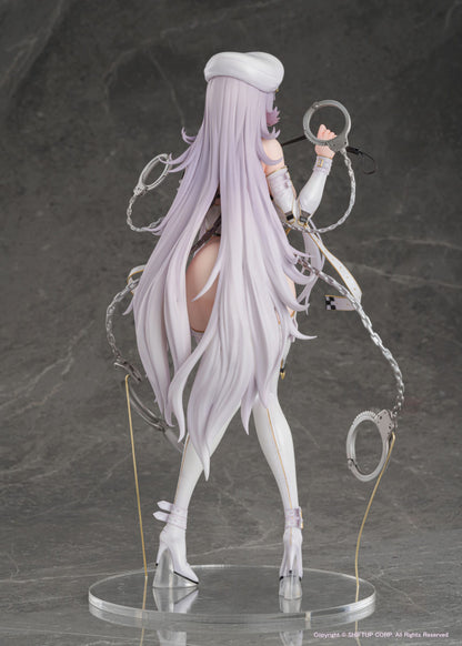 War Goddess Akrasia Destiny Child AniGift - Anime Figuren günstig kaufen